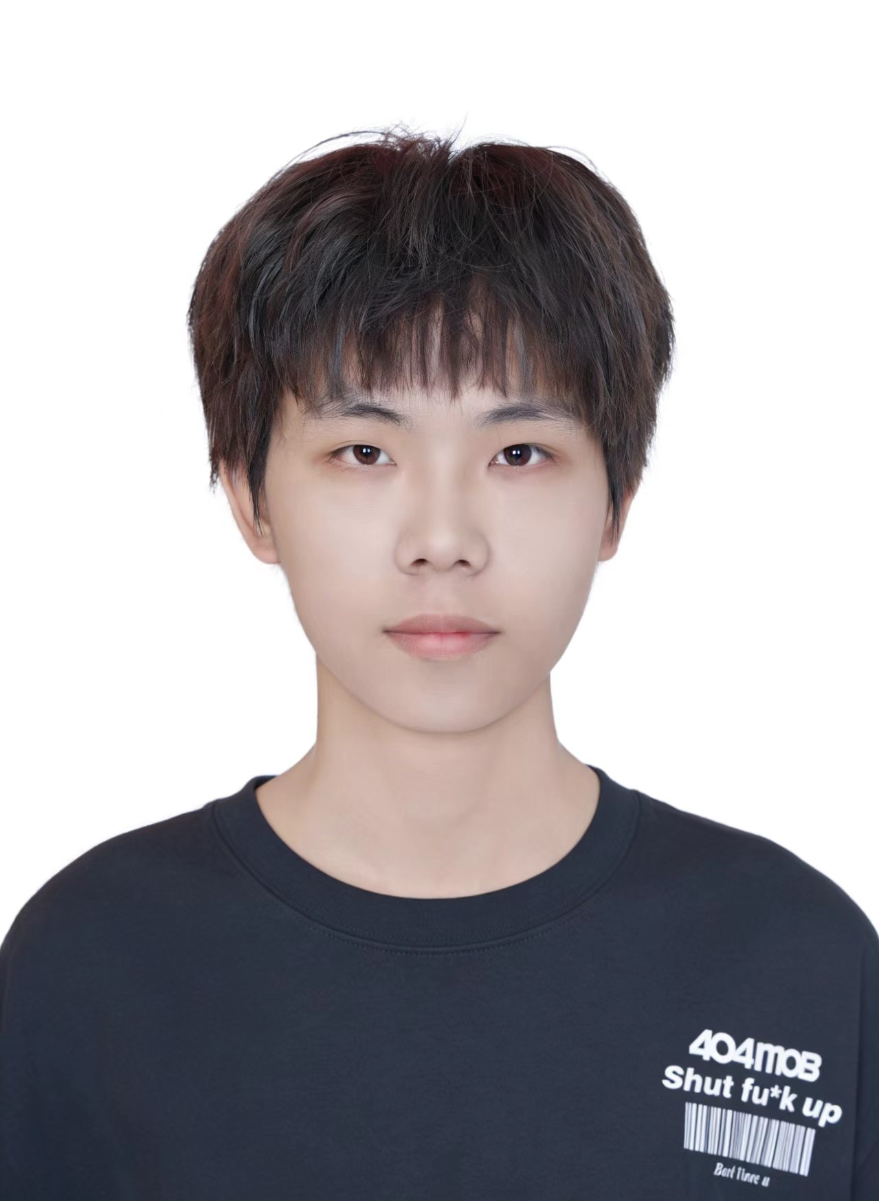汪继伟证件照